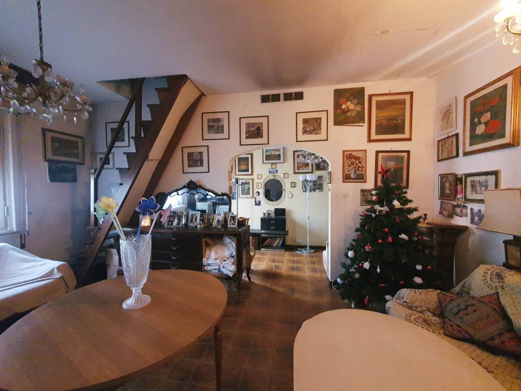 Appartamento a Pistoia - Foto 3