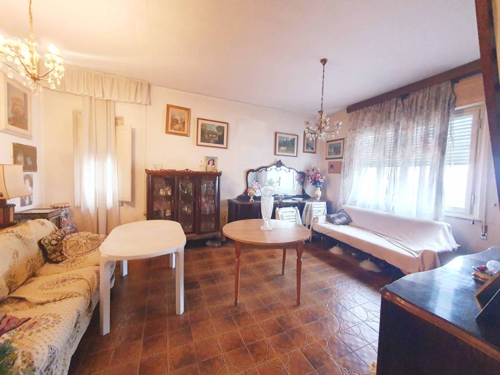 Appartamento a Pistoia - Foto 4