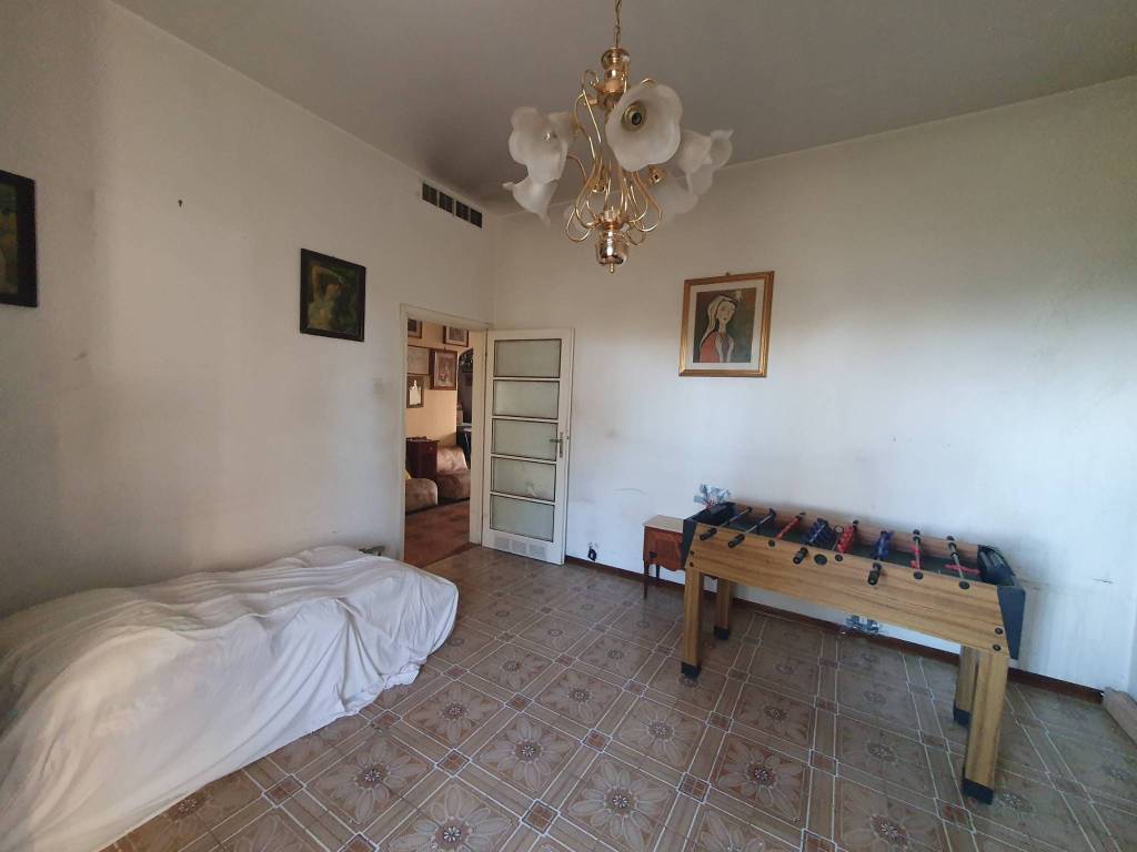 Appartamento a Pistoia - Foto 5