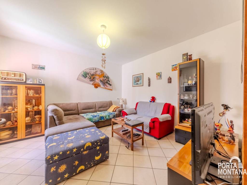 Villa a Rimini in Via Maiolo, 4 - Foto 4