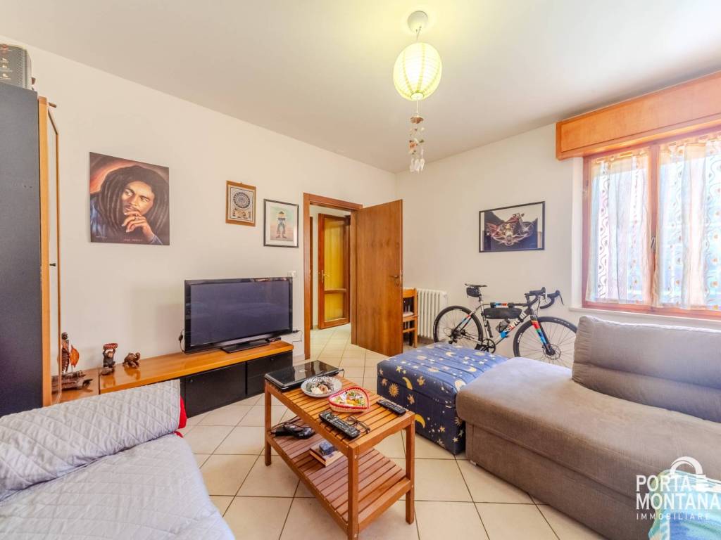 Villa a Rimini in Via Maiolo, 4 - Foto 5