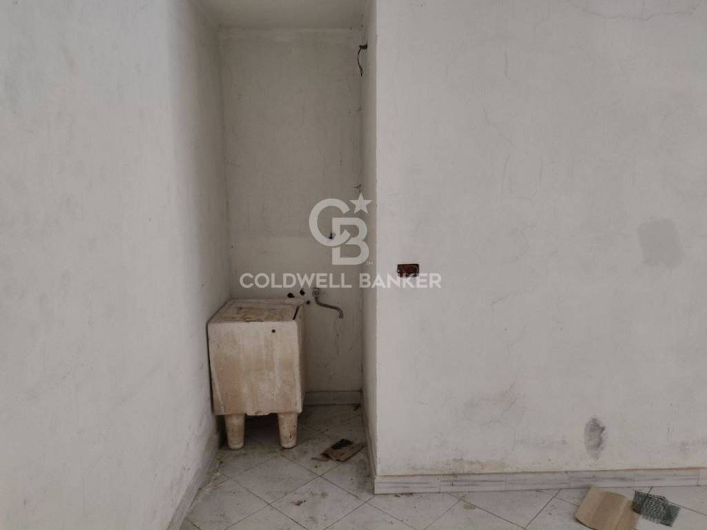 Immobile a Montalto di castro in Via Gravisca - Foto 5