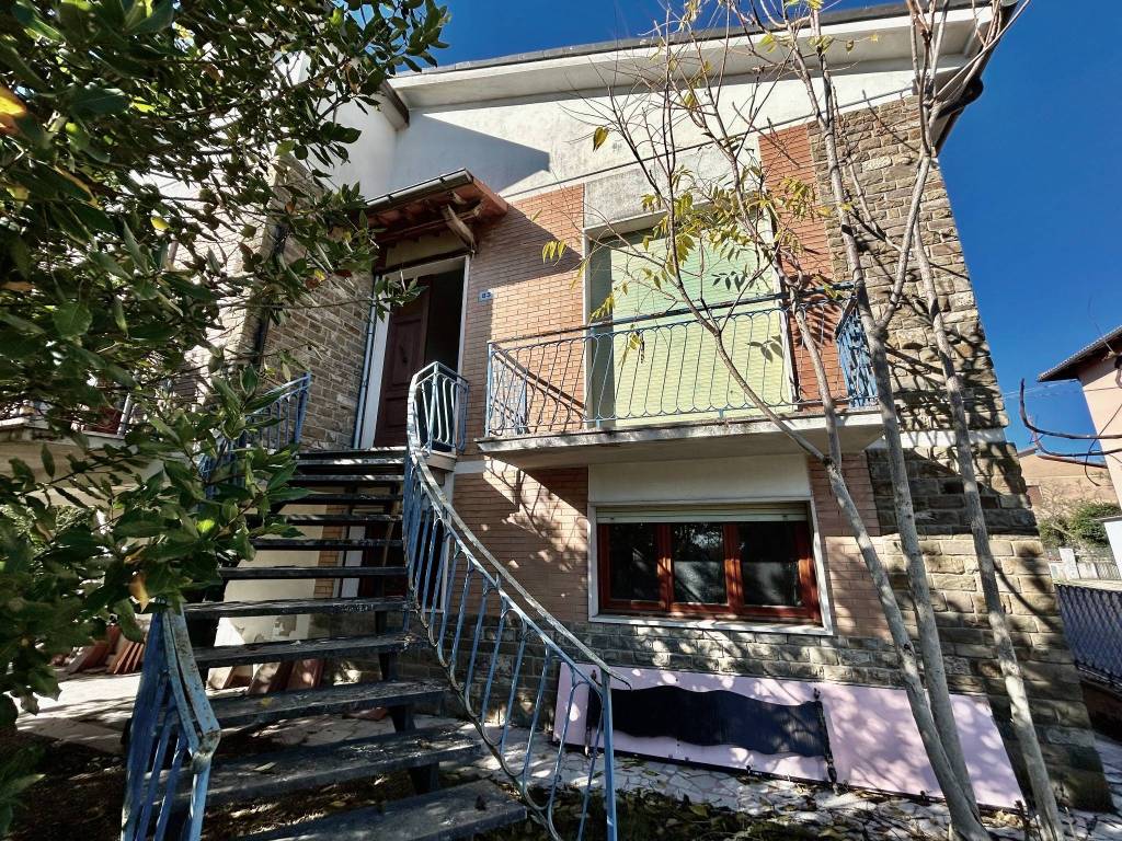 Villa a Terranuova bracciolini in Frazione Cicogna - Foto 3