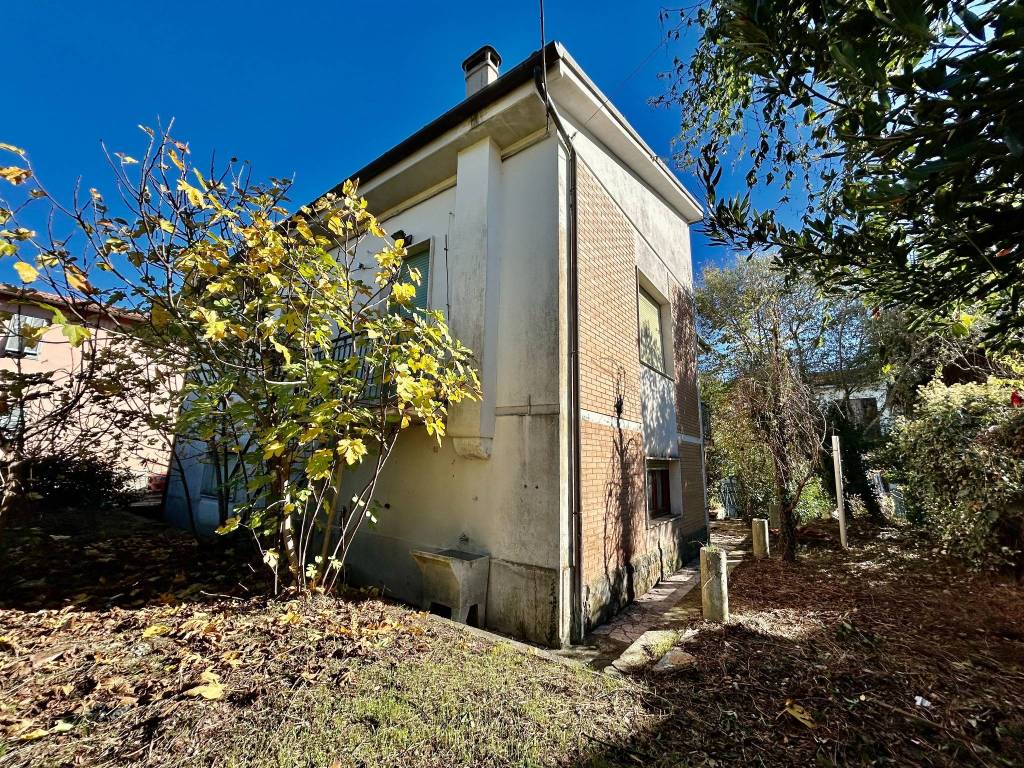 Villa a Terranuova bracciolini in Frazione Cicogna - Foto 5