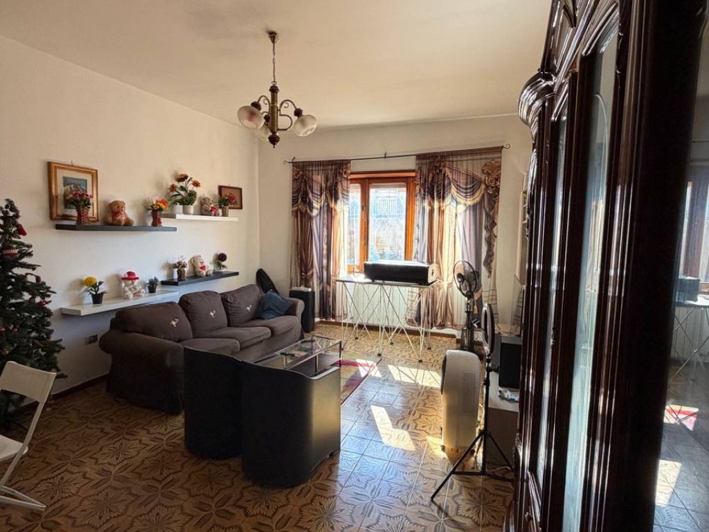 Appartamento a Frosinone in Viale Napoli - Foto 2
