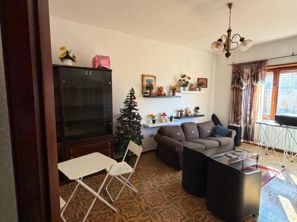 Appartamento a Frosinone in Viale Napoli - Foto 3