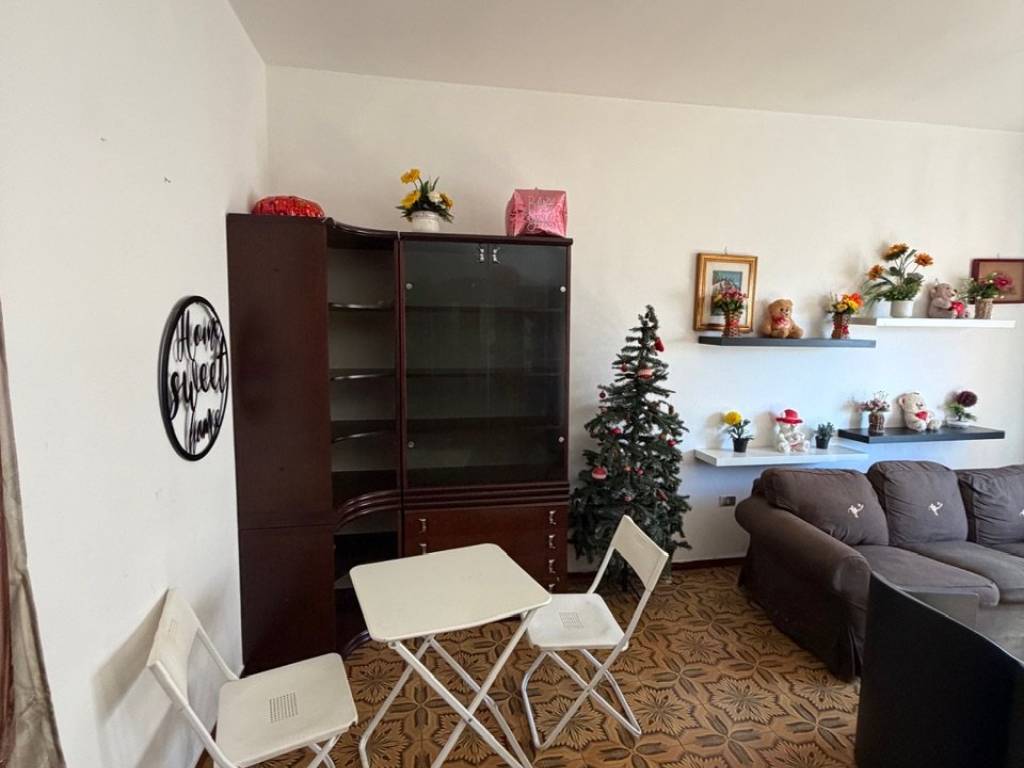 Appartamento a Frosinone in Viale Napoli - Foto 4