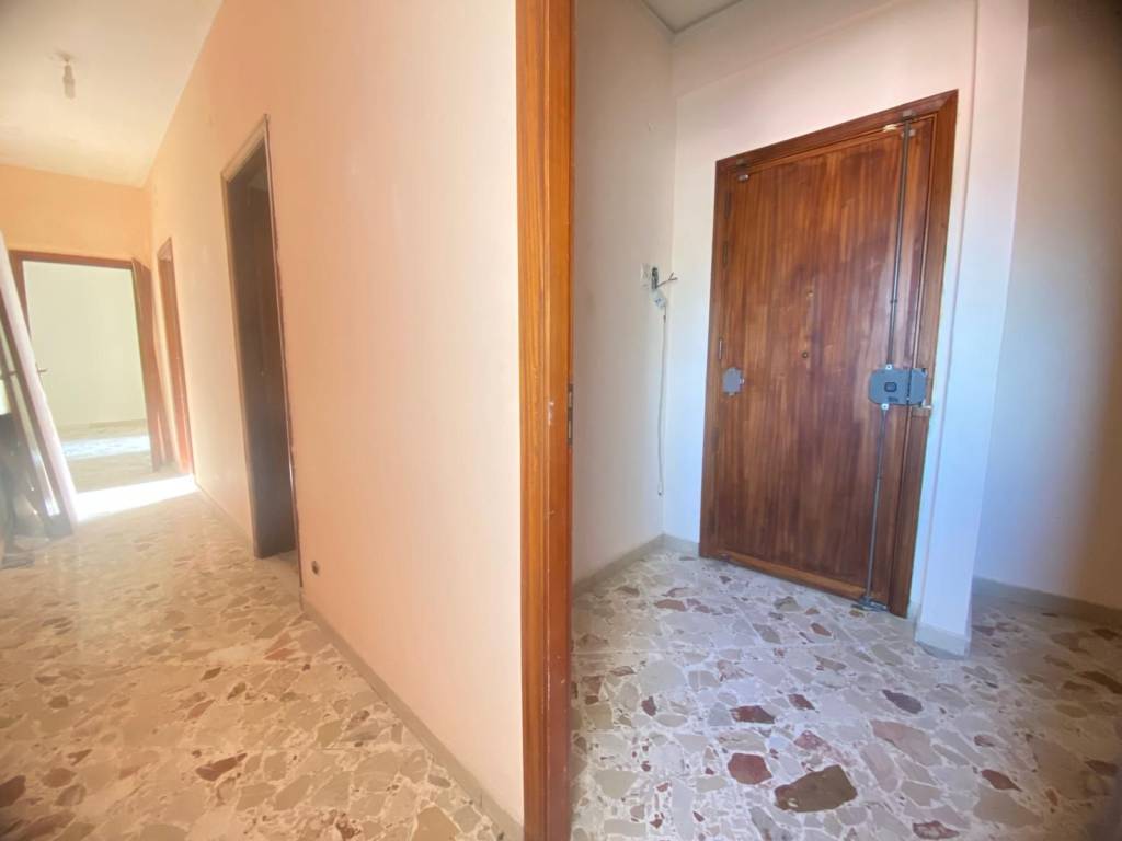 Appartamento a Giarre - Foto 2