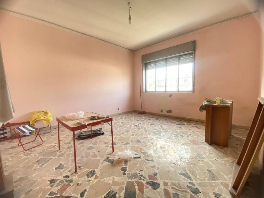 Appartamento a Giarre - Foto 3