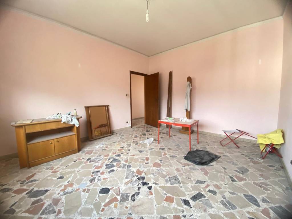 Appartamento a Giarre - Foto 4