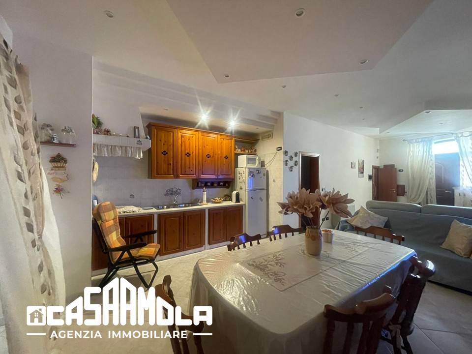 Casa indipendente a Mola di bari in Via Foggia, 34 - Foto 3