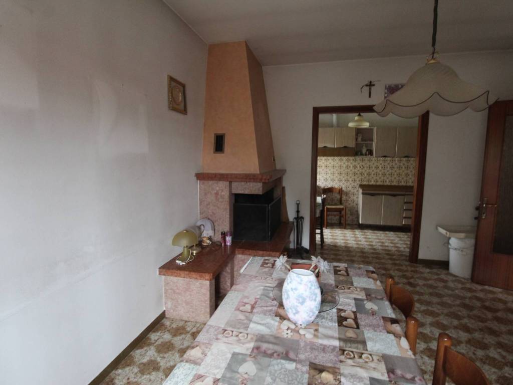 Appartamento a Arzignano in Via Ghisa - Foto 2