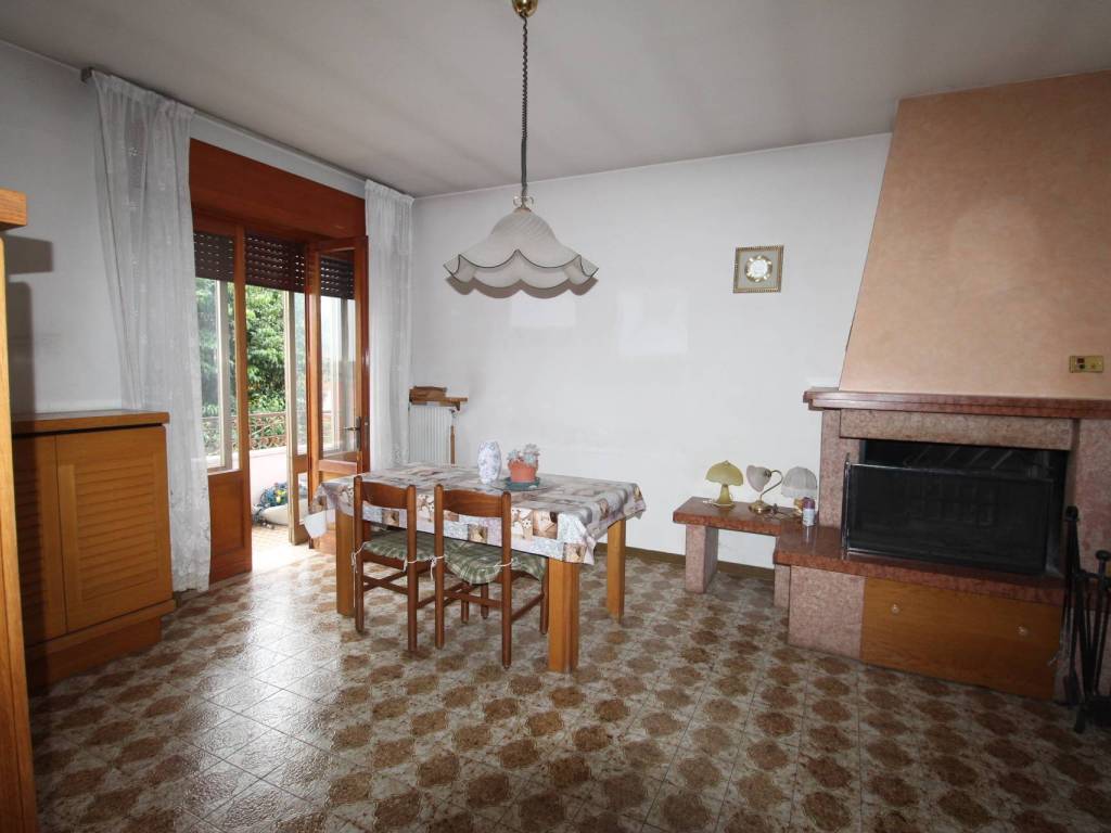 Appartamento a Arzignano in Via Ghisa - Foto 3