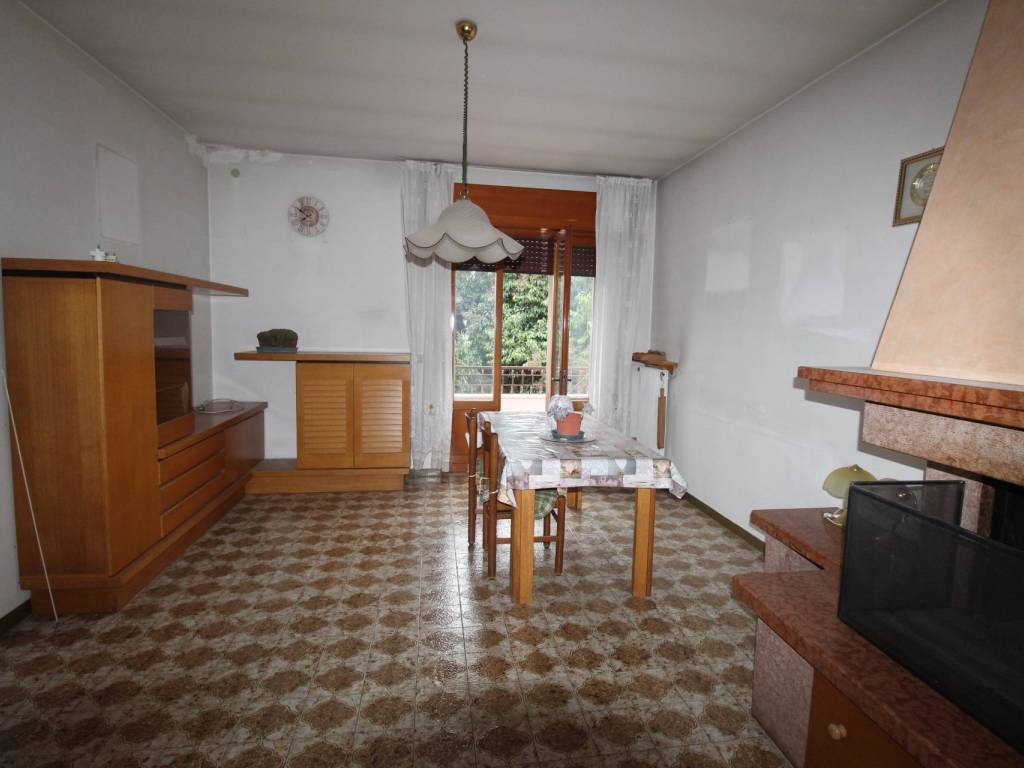 Appartamento a Arzignano in Via Ghisa - Foto 4