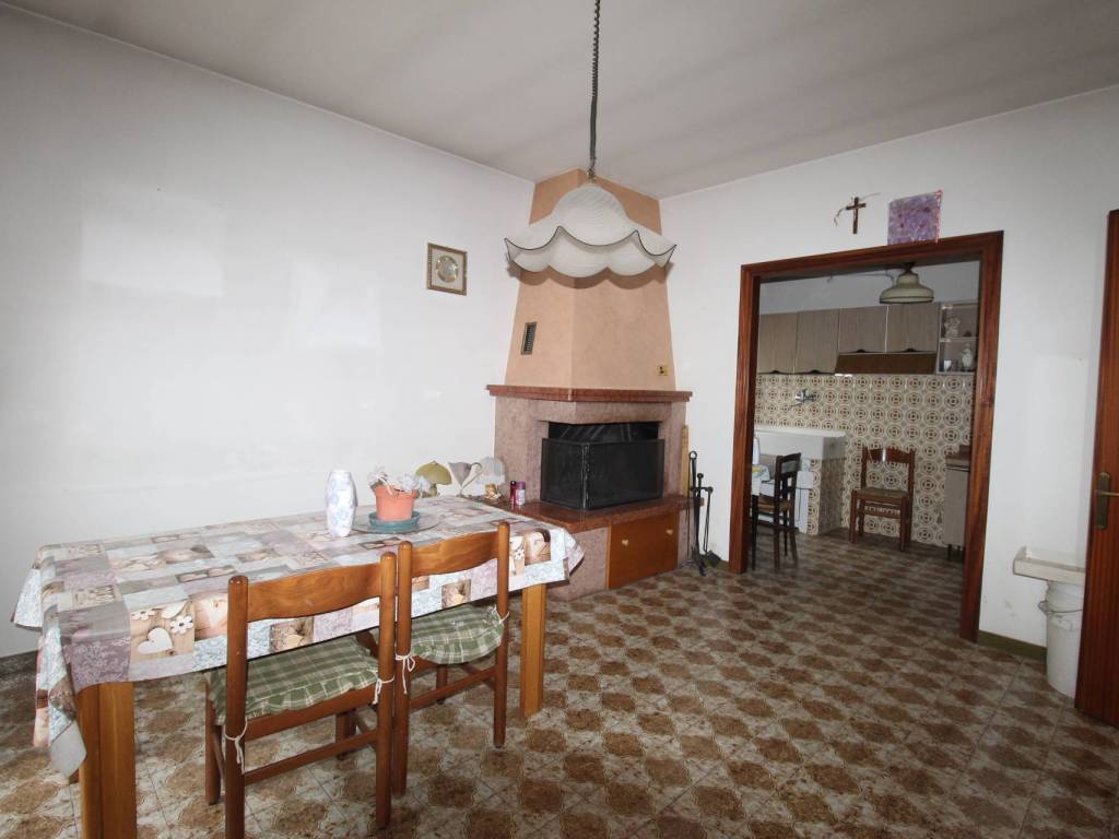 Appartamento a Arzignano in Via Ghisa - Foto 5