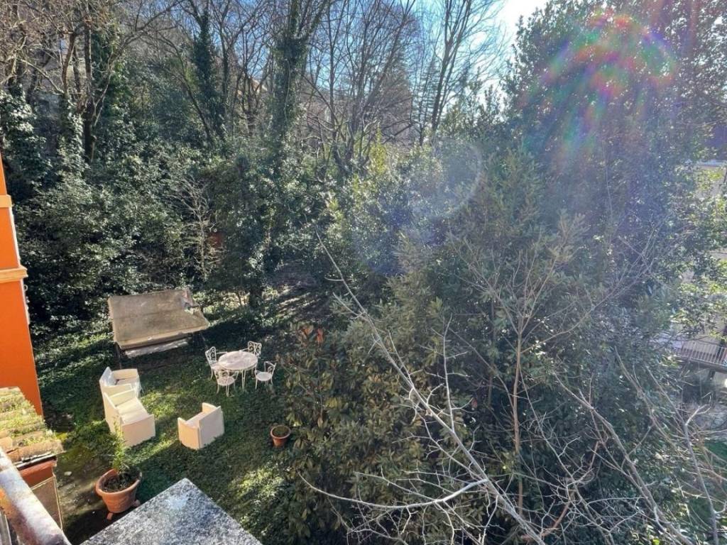 Villa a Bologna in Via del Genio, 7 - Foto 3