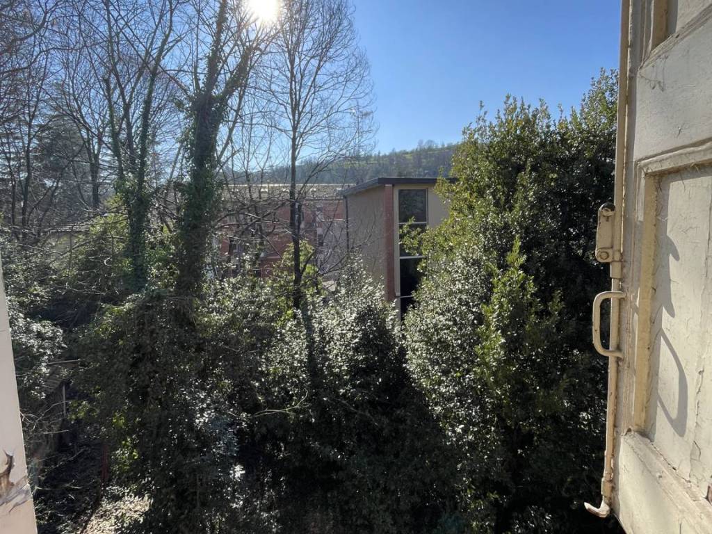 Villa a Bologna in Via del Genio, 7 - Foto 4