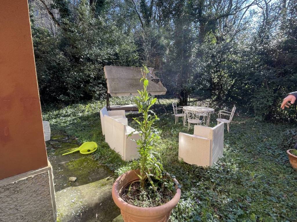 Villa a Bologna in Via del Genio, 7 - Foto 5