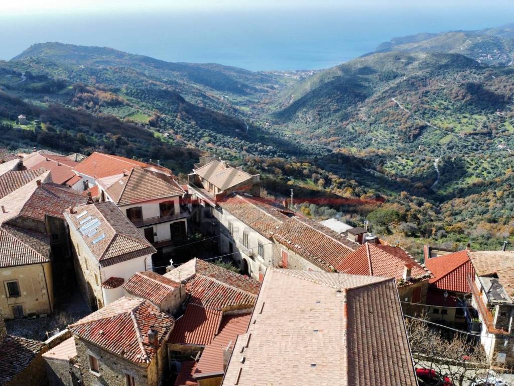 Palazzo / stabile a San mauro cilento in Via Serra, 16 - Foto 2