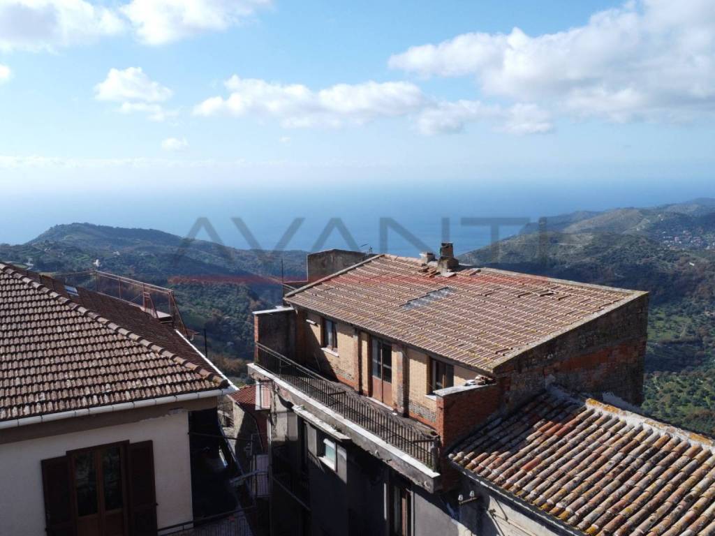 Palazzo / stabile a San mauro cilento in Via Serra, 16 - Foto 3