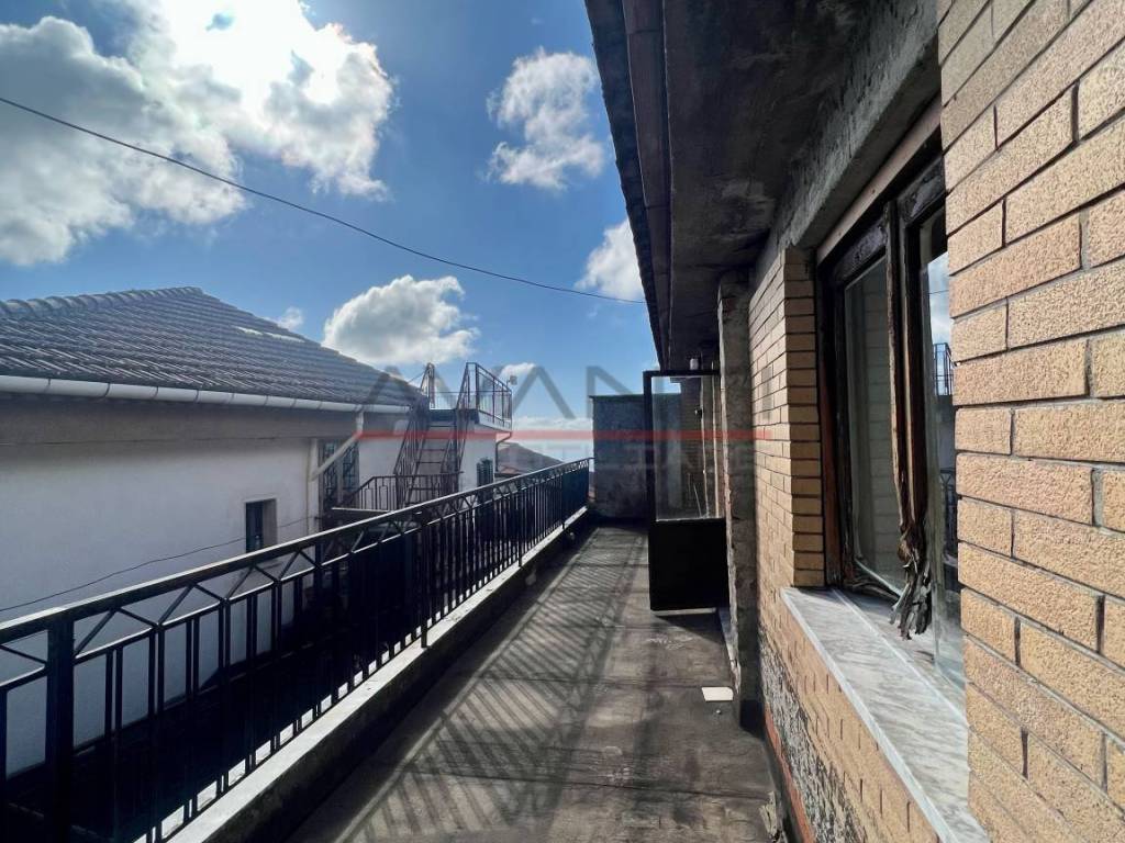Palazzo / stabile a San mauro cilento in Via Serra, 16 - Foto 5