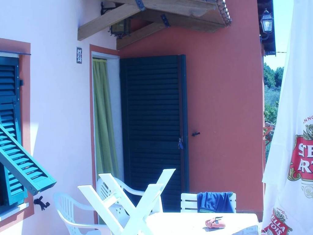 Villa a Pignone in Catornola, 53 - Foto 3