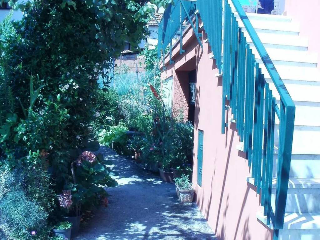 Villa a Pignone in Catornola, 53 - Foto 4