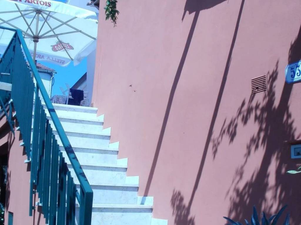 Villa a Pignone in Catornola, 53 - Foto 5