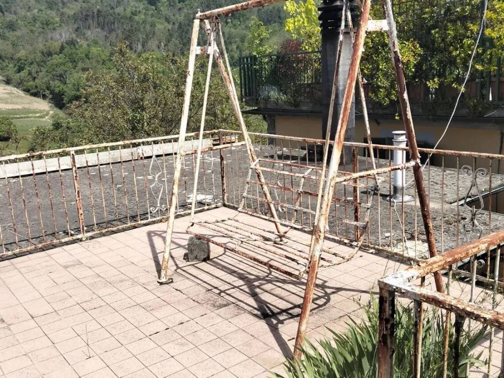 Appartamento a Carro in Borgoratti, 22 - Foto 2