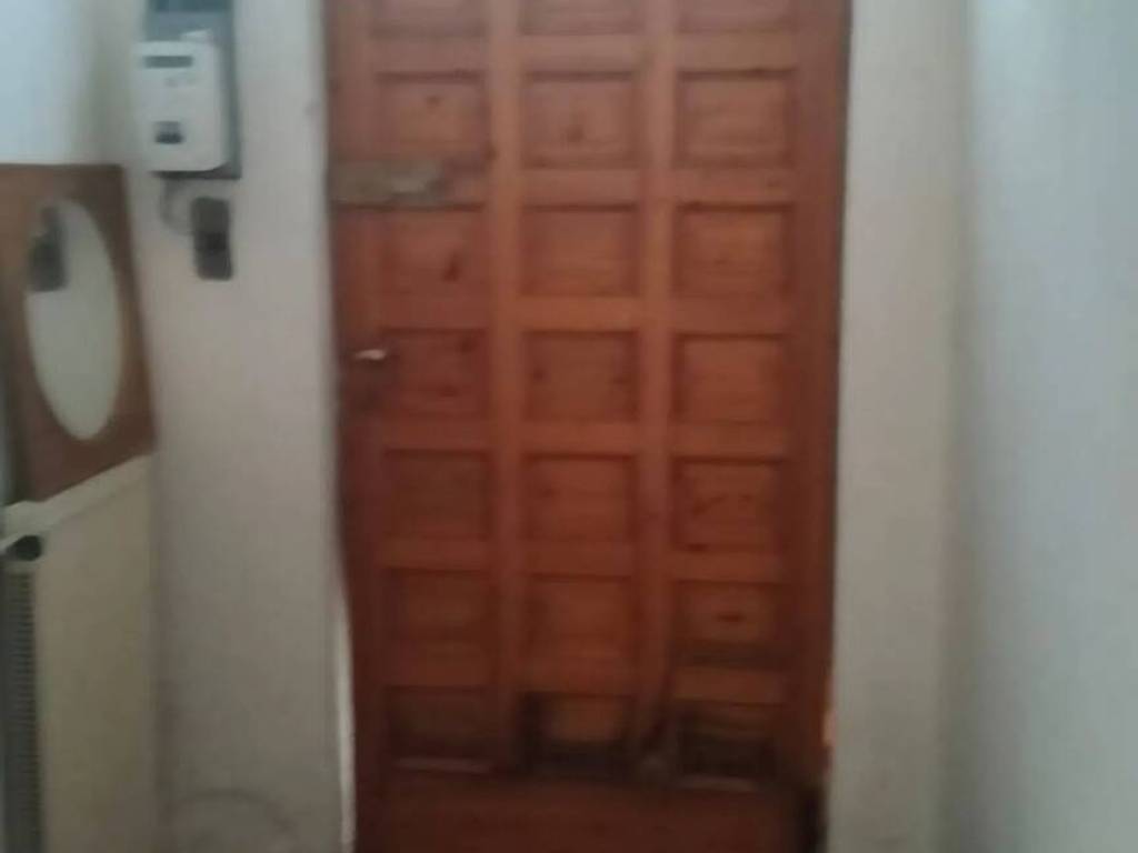 Appartamento a Carro in Borgoratti, 22 - Foto 4