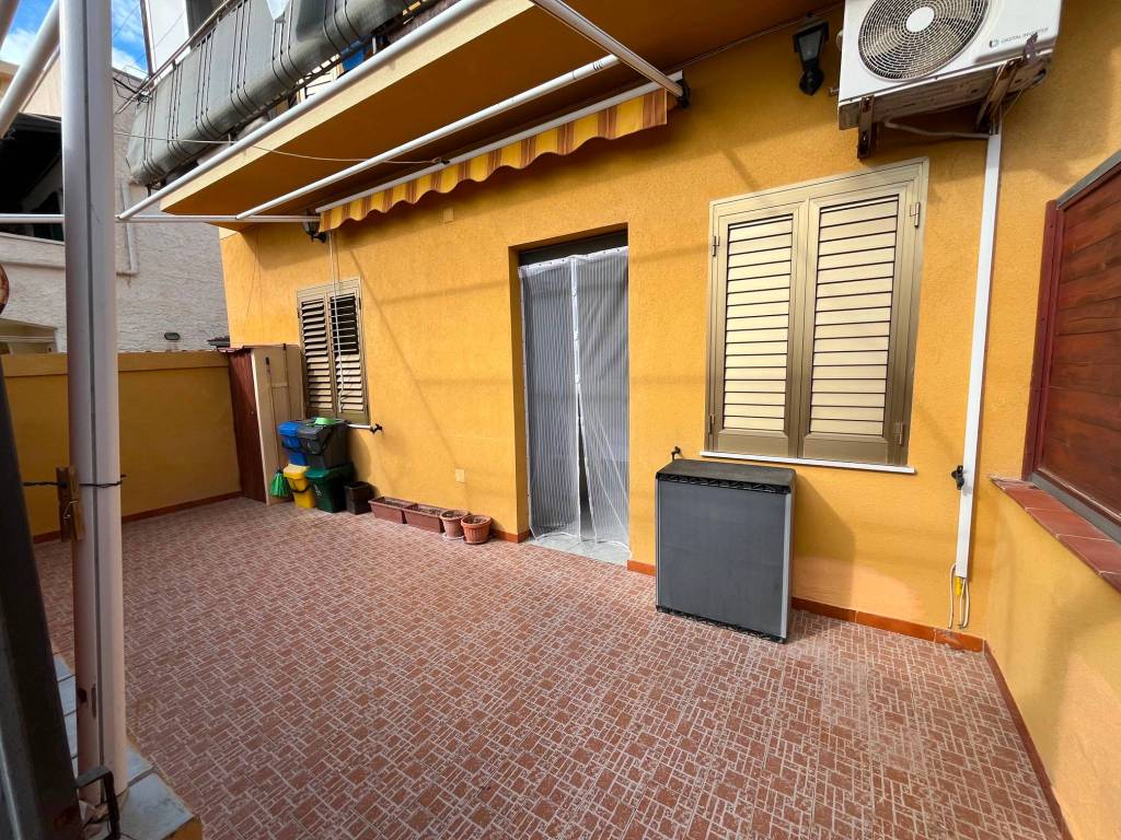 Appartamento a Agrigento in Via Capri, 19 - Foto 2