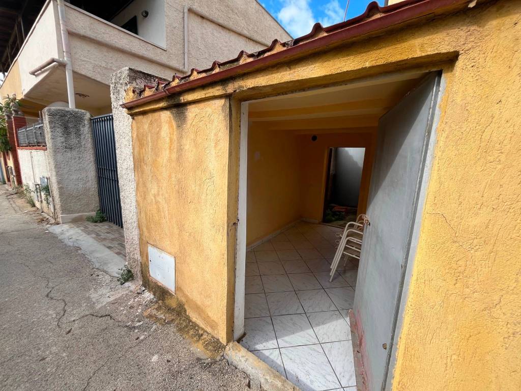 Appartamento a Agrigento in Via Capri, 19 - Foto 4