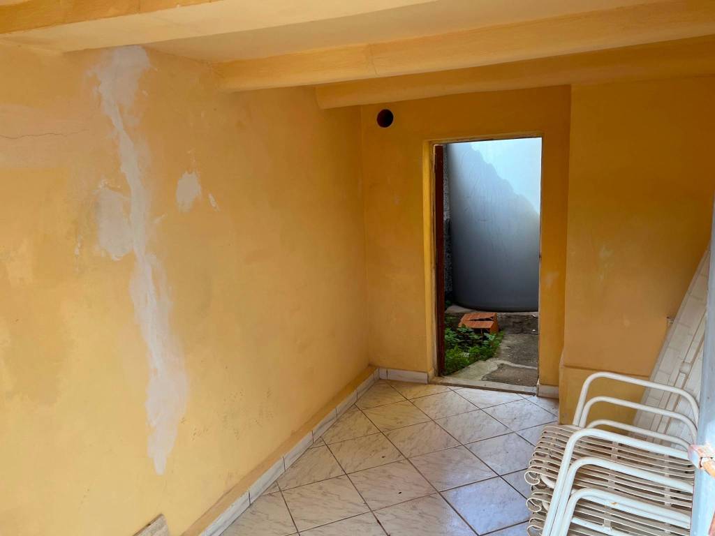Appartamento a Agrigento in Via Capri, 19 - Foto 5