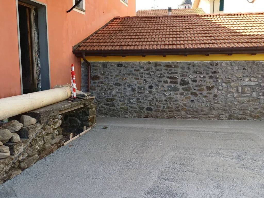 Appartamento a Brugnato in Via Riva D'Armi No Number - Foto 3
