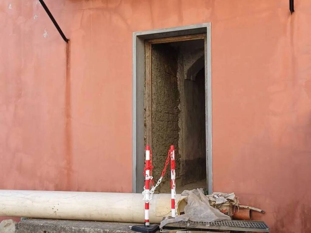 Appartamento a Brugnato in Via Riva D'Armi No Number - Foto 5
