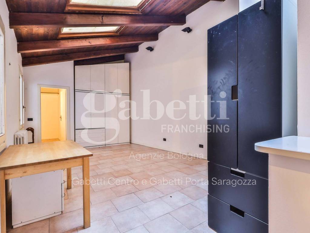 Appartamento a Bologna in Via San Vitale - Foto 4