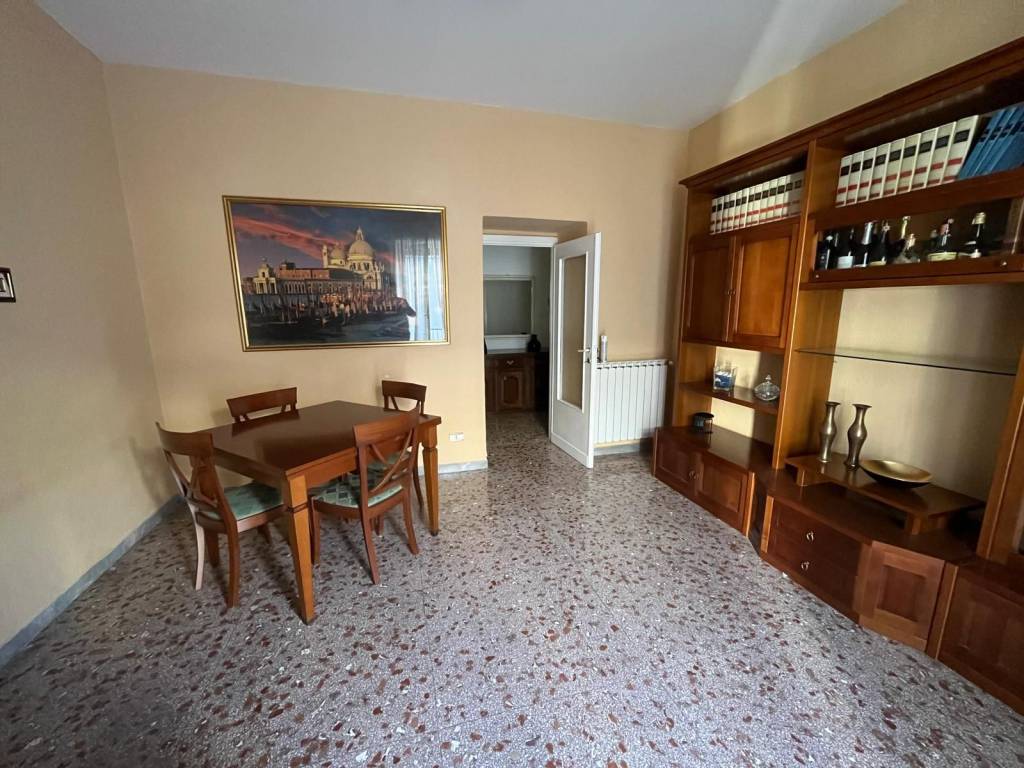 Appartamento a Tivoli in Via Villa Braschi, 43 - Foto 2