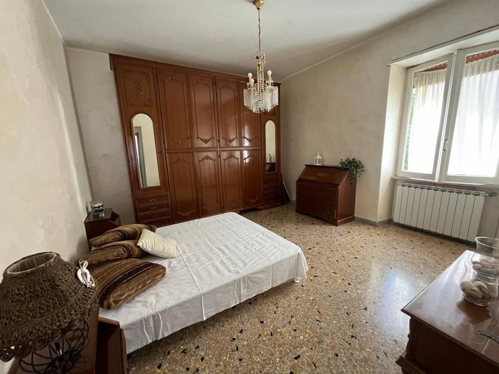 Appartamento a Tivoli in Via Villa Braschi, 43 - Foto 4