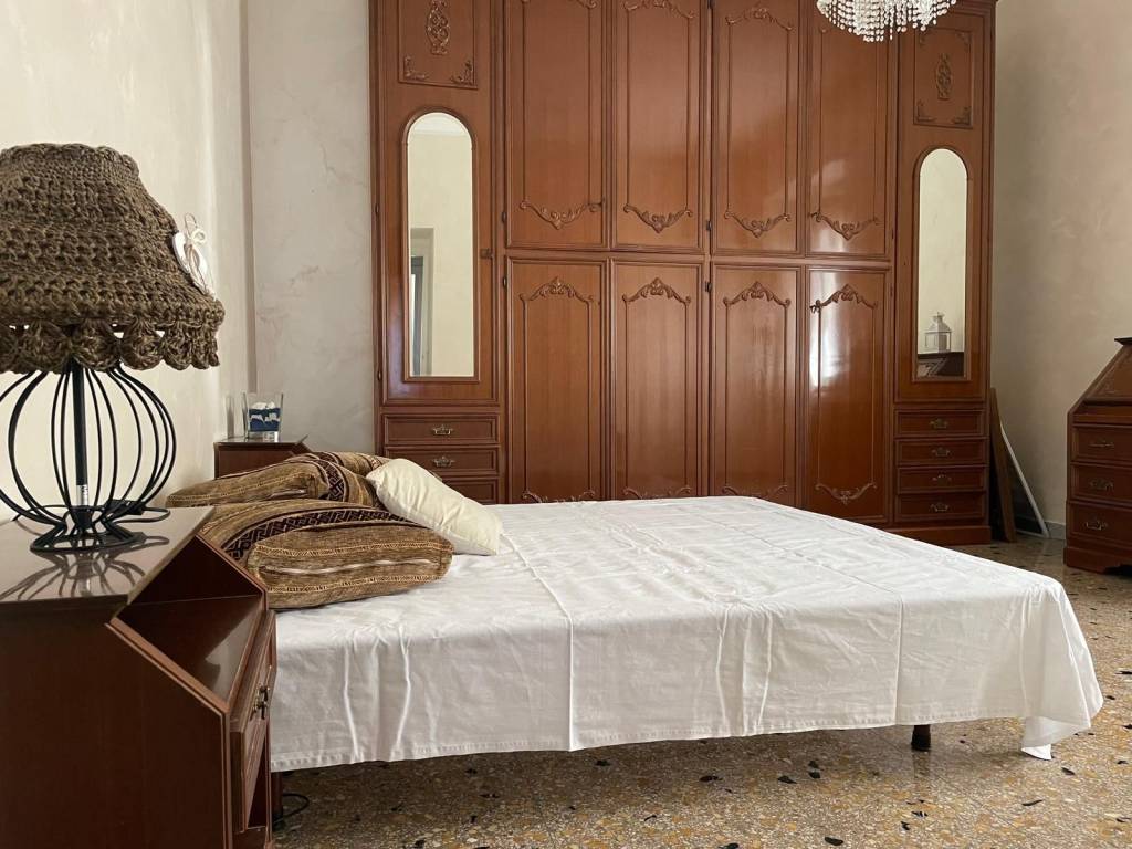 Appartamento a Tivoli in Via Villa Braschi, 43 - Foto 5