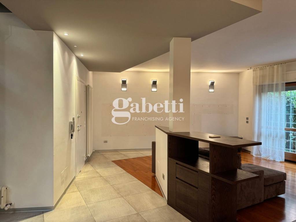Appartamento a Bologna in Via Antonio Zannoni - Foto 4