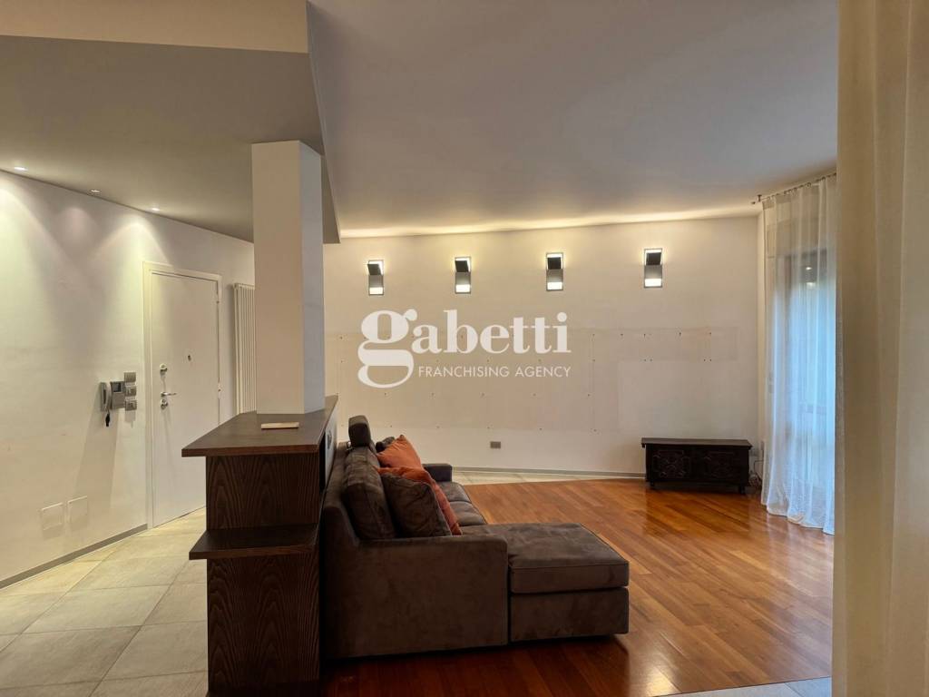 Appartamento a Bologna in Via Antonio Zannoni - Foto 5