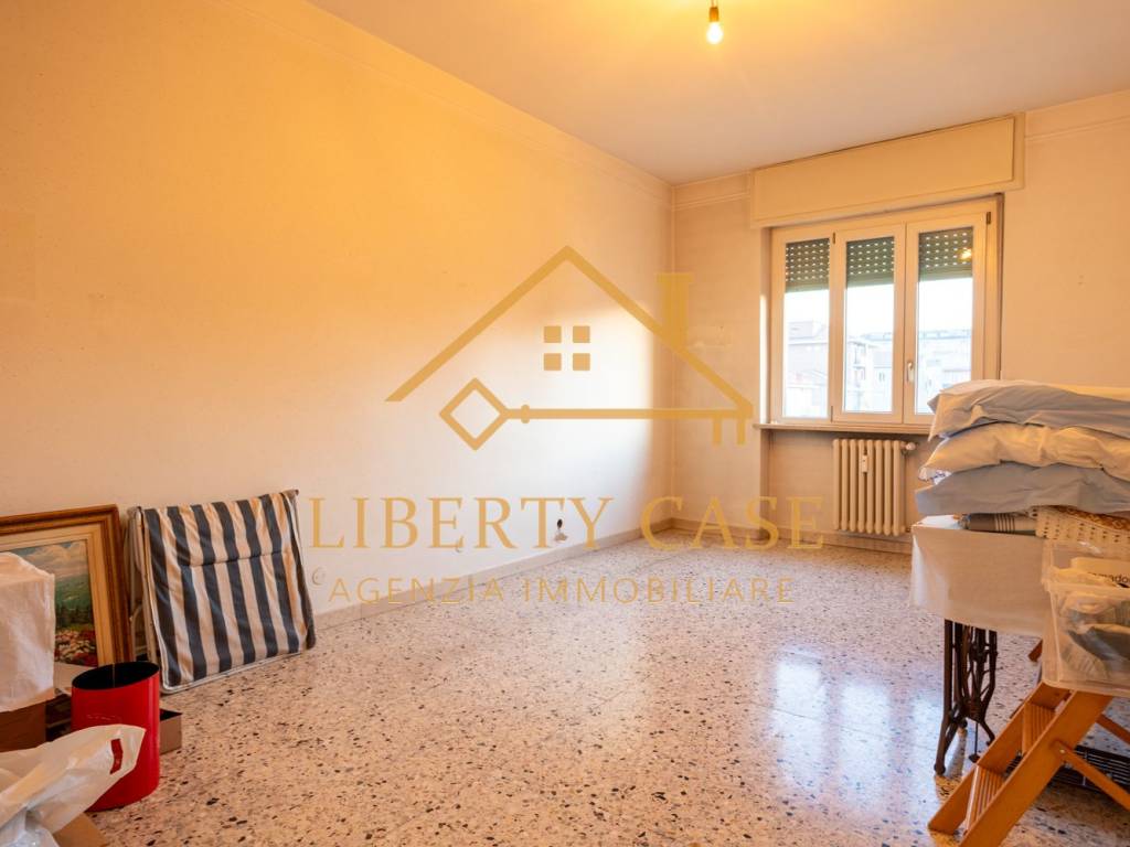 Appartamento a Vercelli in Via Ludovico Ariosto, 30 - Foto 3