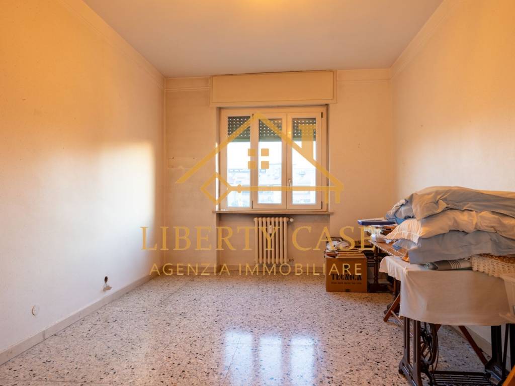 Appartamento a Vercelli in Via Ludovico Ariosto, 30 - Foto 4