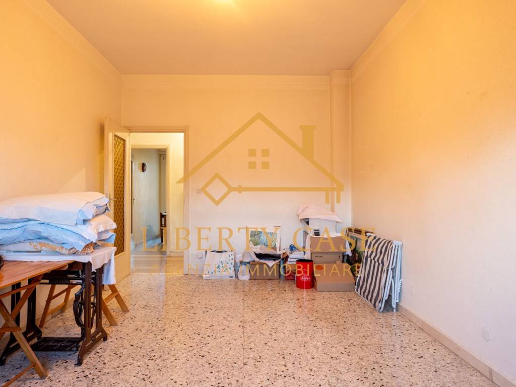 Appartamento a Vercelli in Via Ludovico Ariosto, 30 - Foto 5