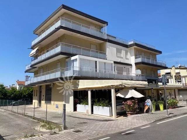 Appartamento a Eraclea in Via dei Lecci Eraclea Mare - Foto 3
