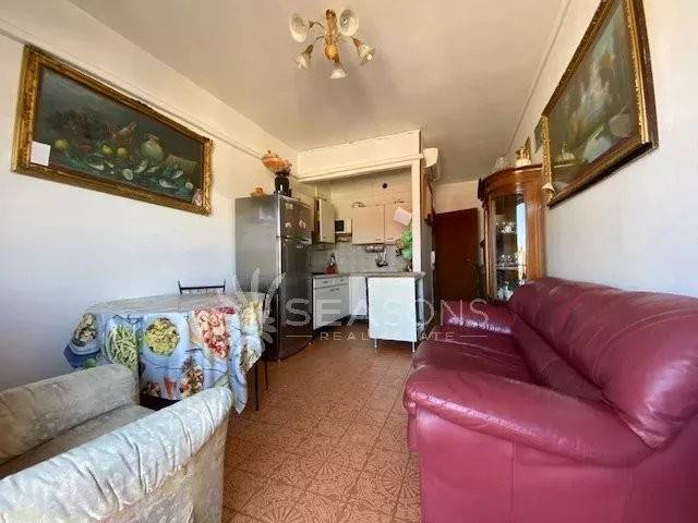 Appartamento a Eraclea in Via dei Lecci Eraclea Mare - Foto 4