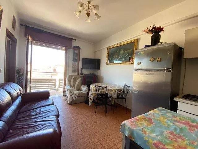Appartamento a Eraclea in Via dei Lecci Eraclea Mare - Foto 5