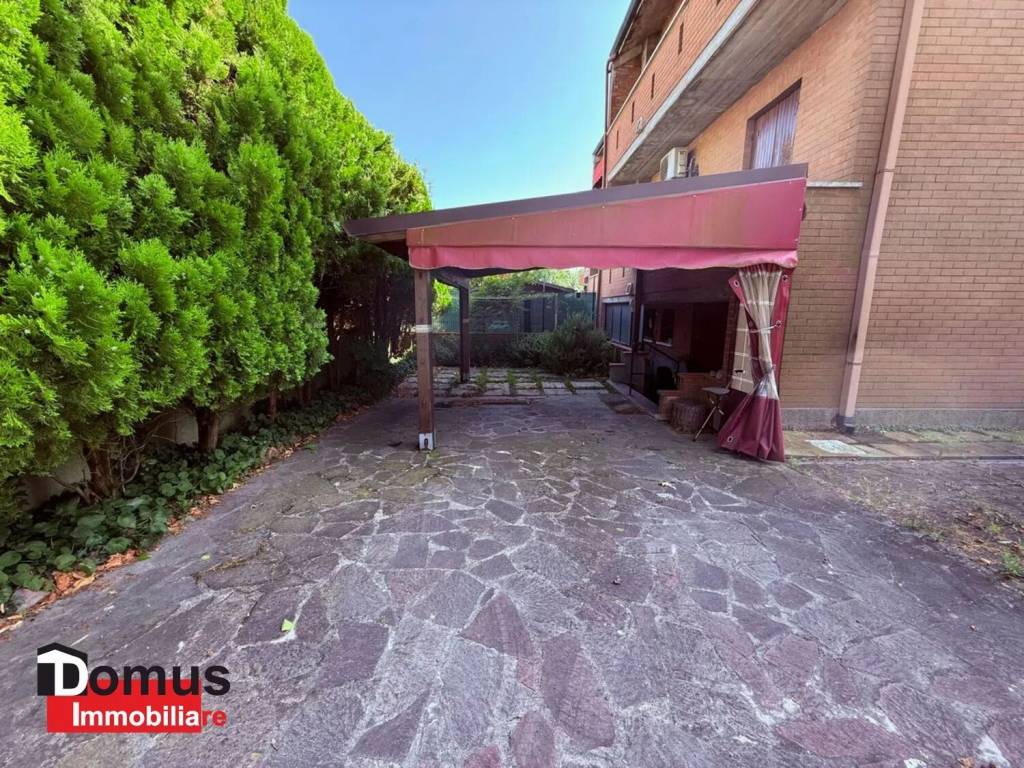 Villa a Ferrara - Foto 4