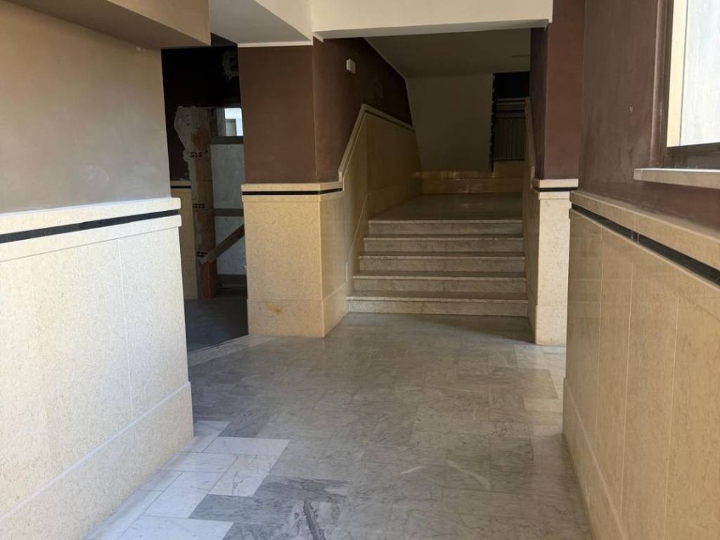 Appartamento a Foggia in Corso Pietro Giannone, 1 - Foto 2
