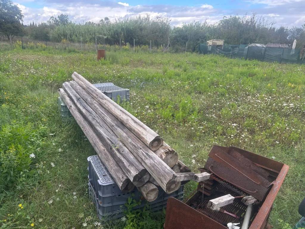 Terreno a Carmignano in Seano No Number - Foto 2